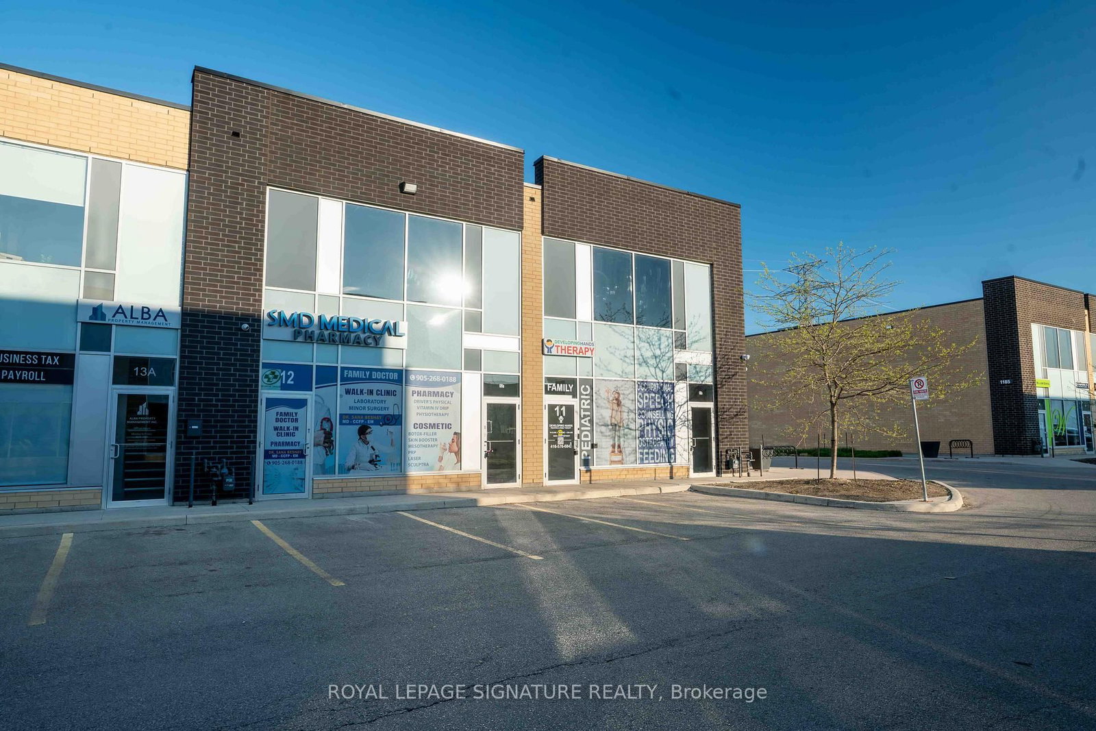 1235 Queensway E, Unit 12A - Photo 6