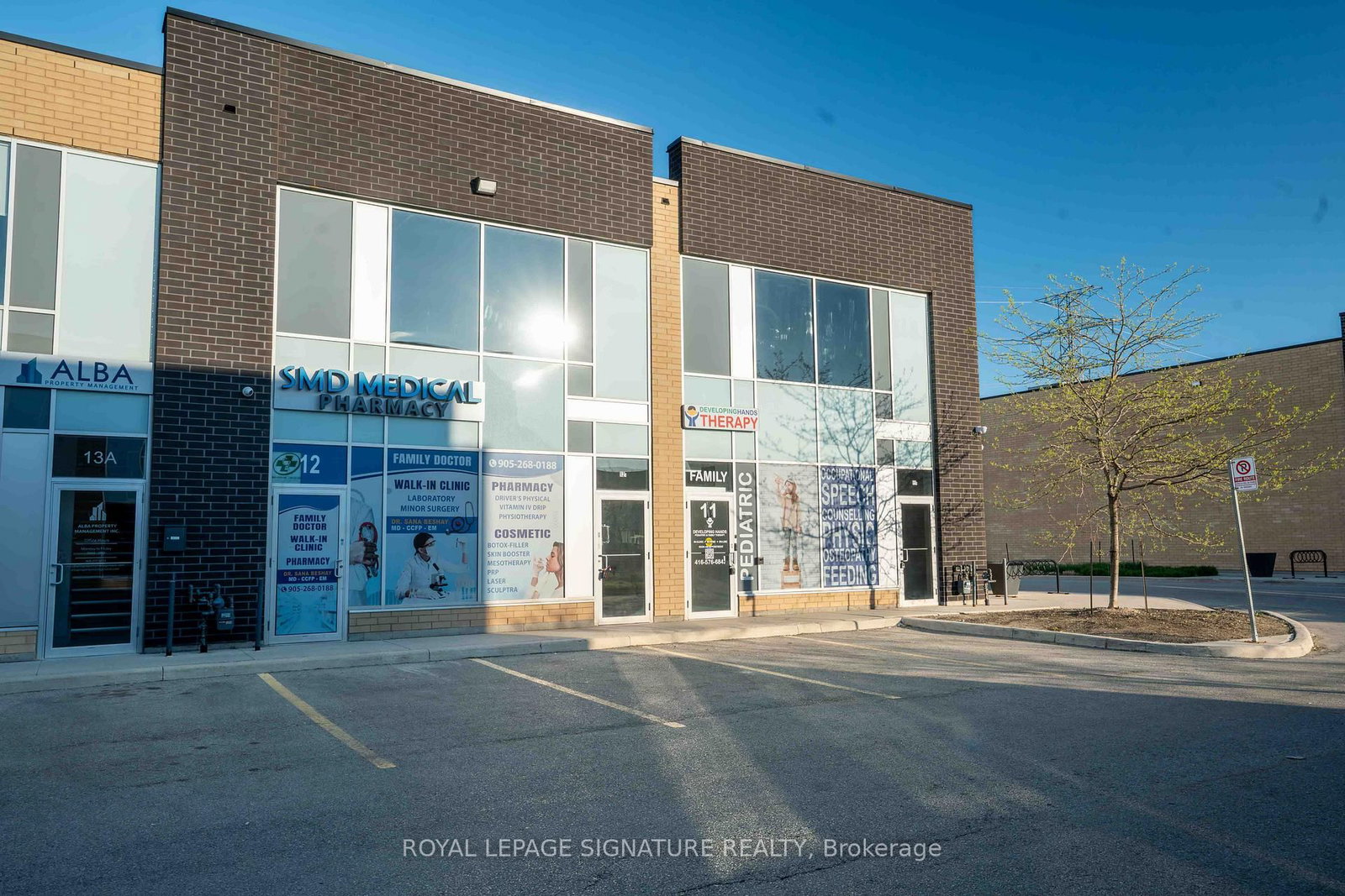 1235 Queensway E, Unit 12A - Photo 7