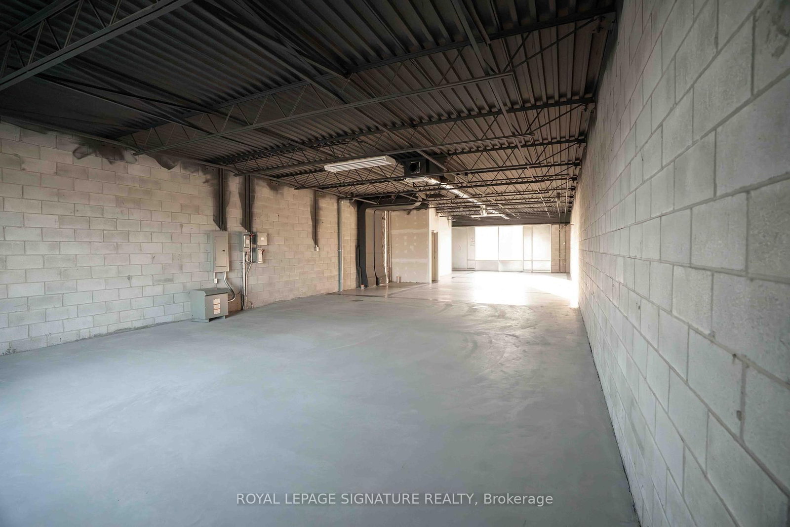 1235 Queensway E, Unit 12A - Photo 11