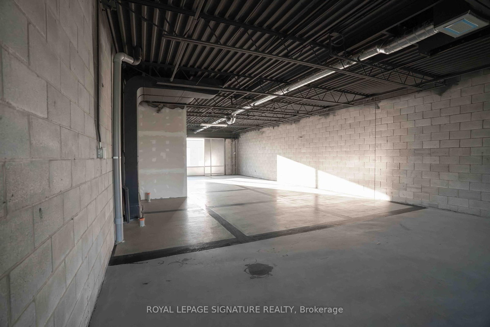 1235 Queensway E, Unit 12A - Photo 12