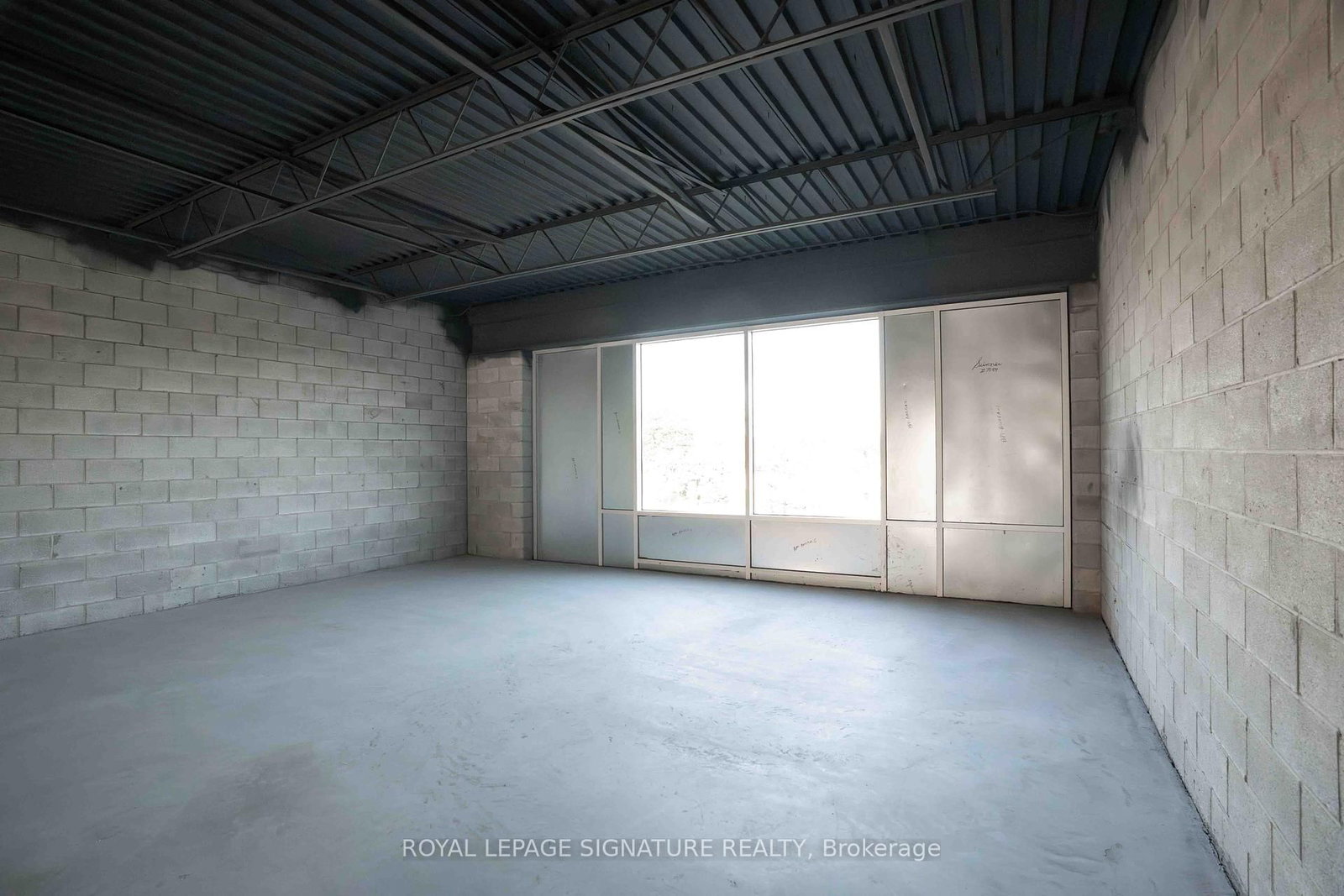 1235 Queensway E, Unit 12A - Photo 13