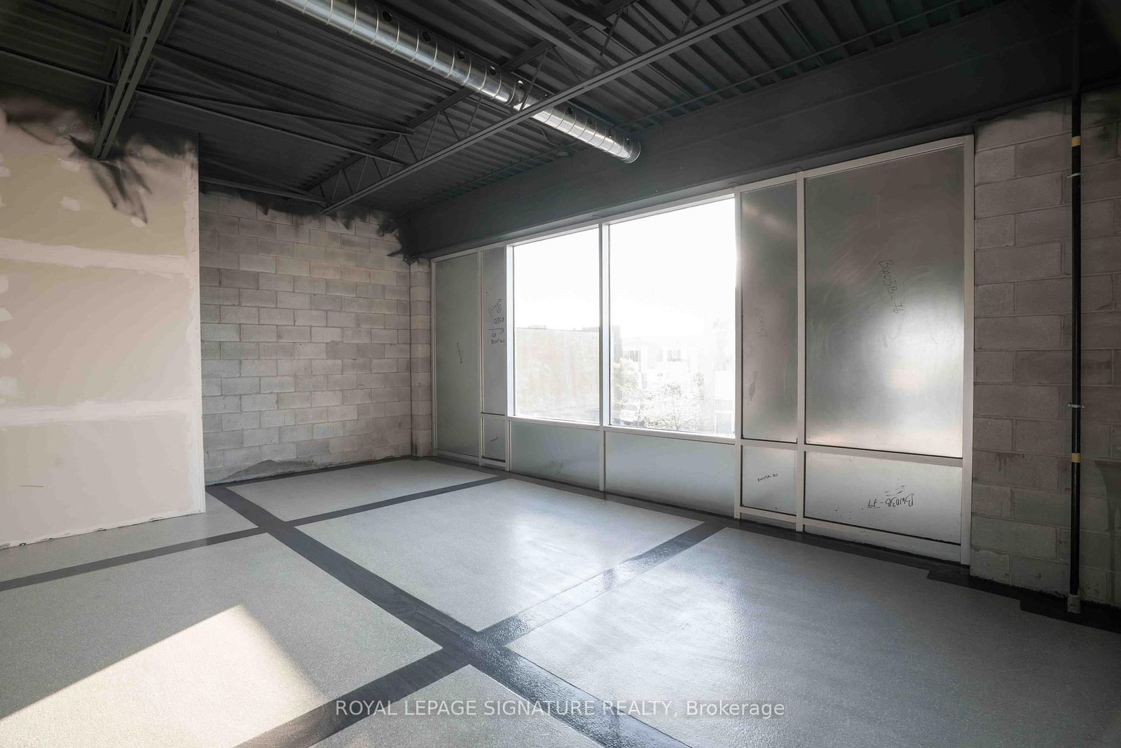 1235 Queensway E, Unit 12A - Photo 19