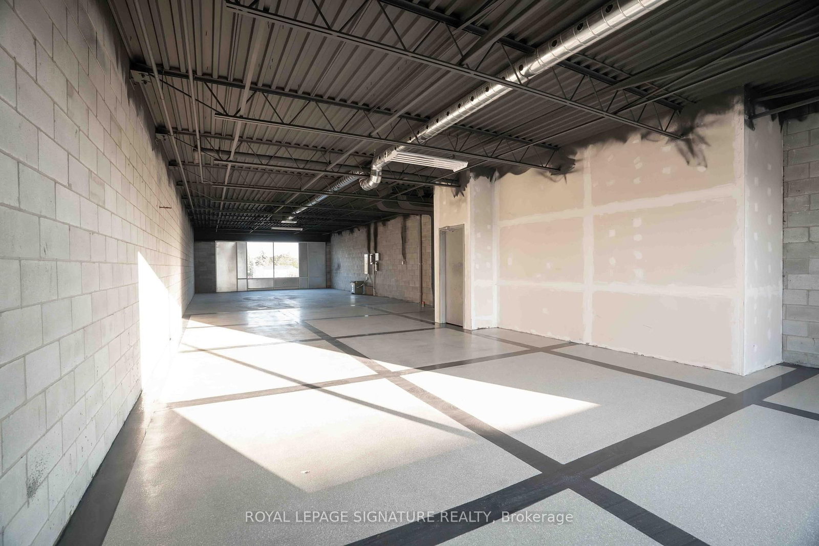 1235 Queensway E, Unit 12A - Photo 20