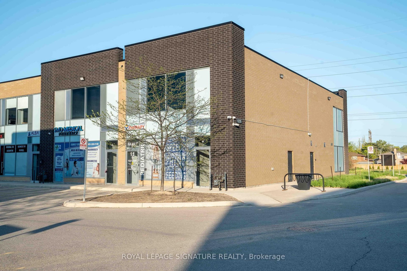 1235 Queensway E, Unit 12A - Photo 8