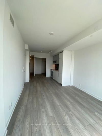 Unit 613 — 285 Dufferin St, Toronto - South Parkdale image-0-2