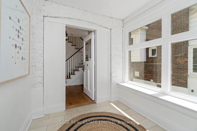 115 Westmount Avenue