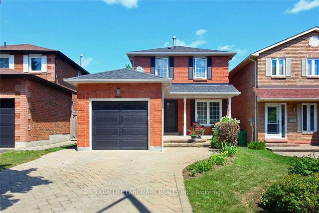 4665 Pemmican Trail