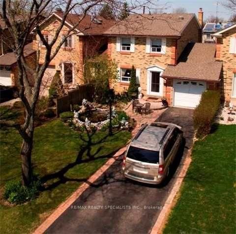 2717 Jerring Mews