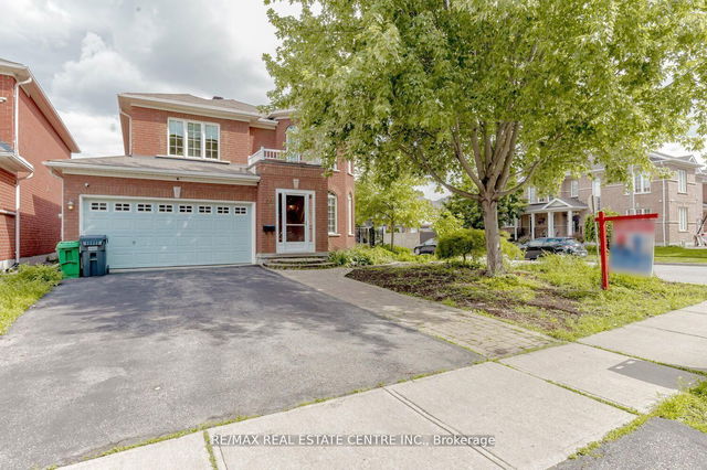108 Williamson Drive