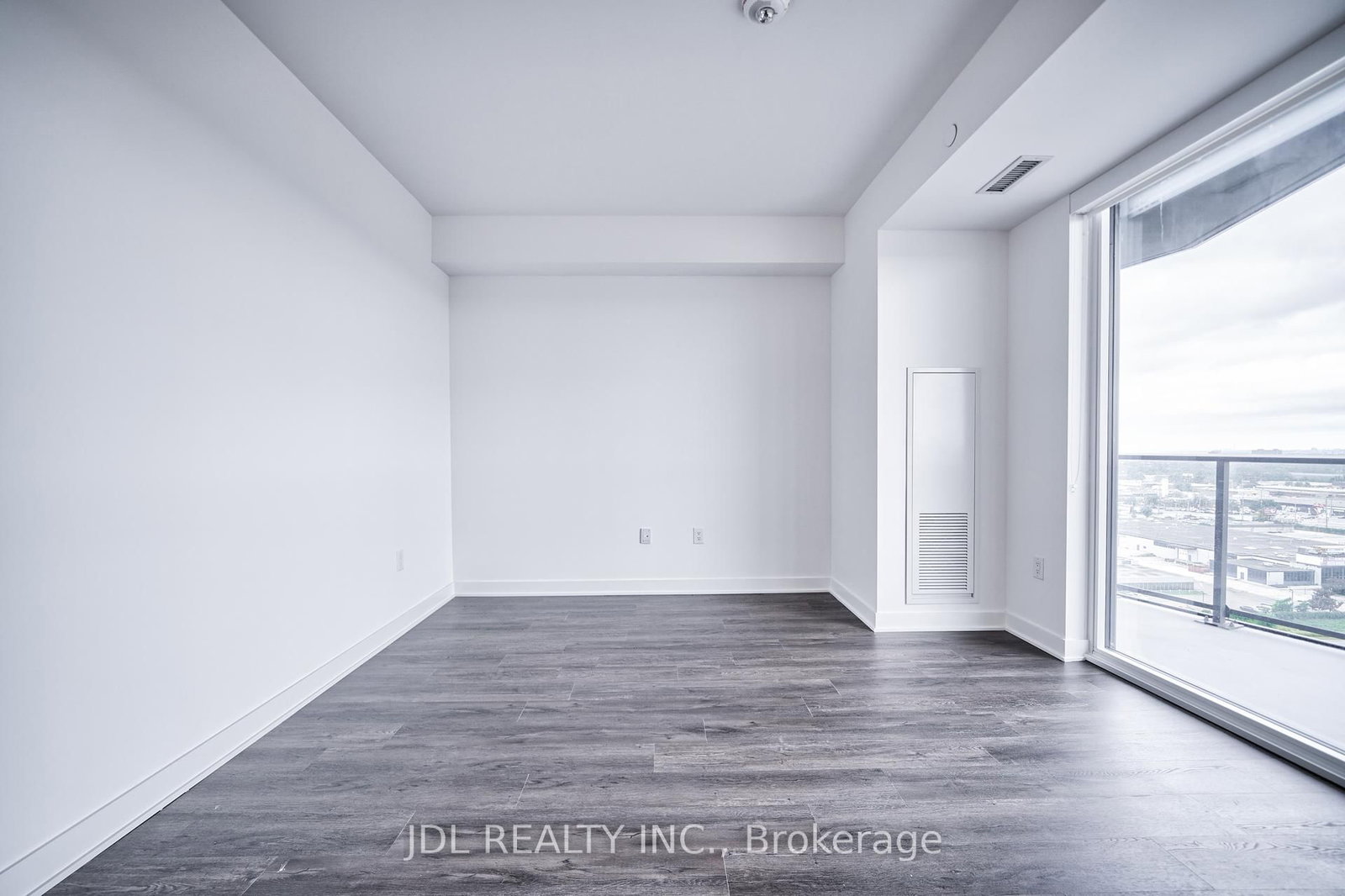 36 Zorra Street, Unit 1310 - Photo 10