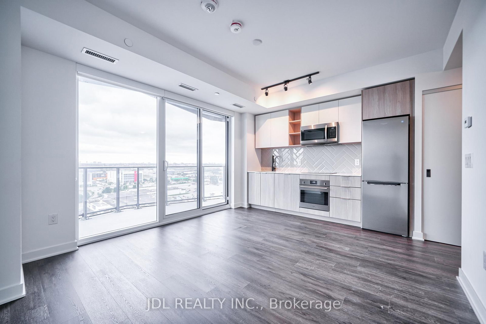 36 Zorra Street, Unit 1310 - Photo 11