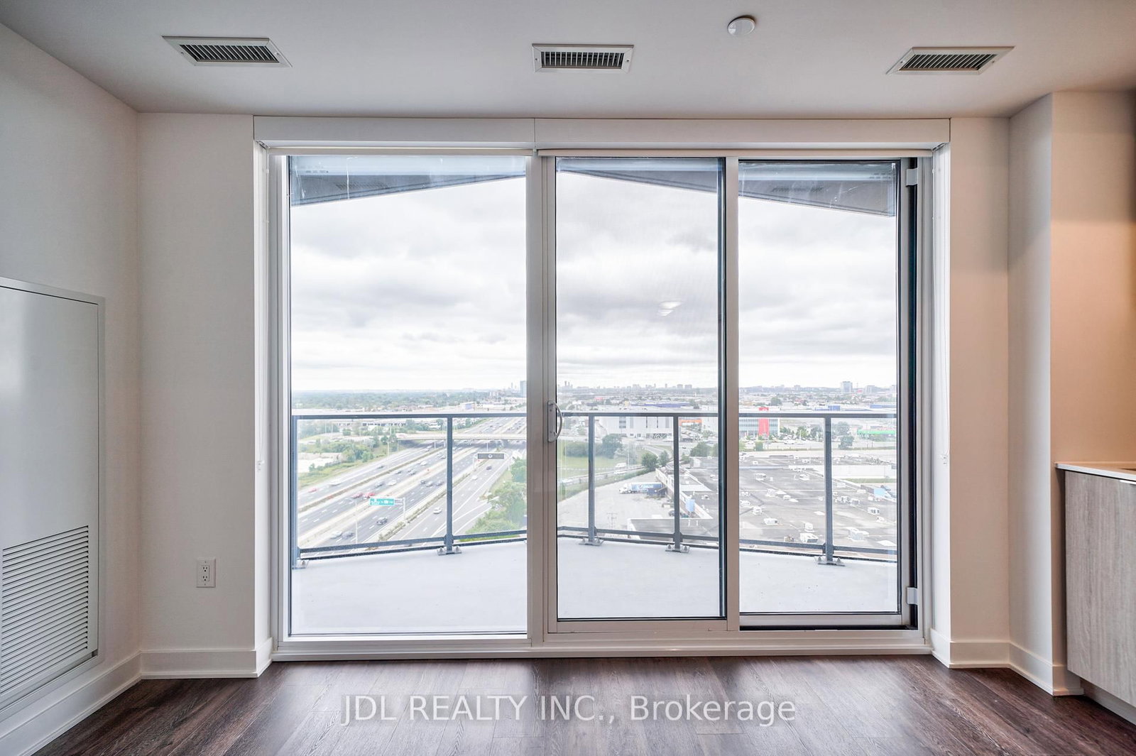 36 Zorra Street, Unit 1310 - Photo 12