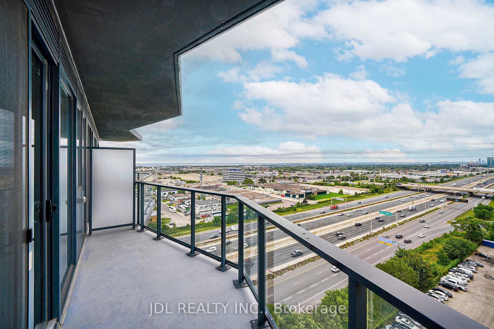 36 Zorra Street, Unit 1310 - Photo 13