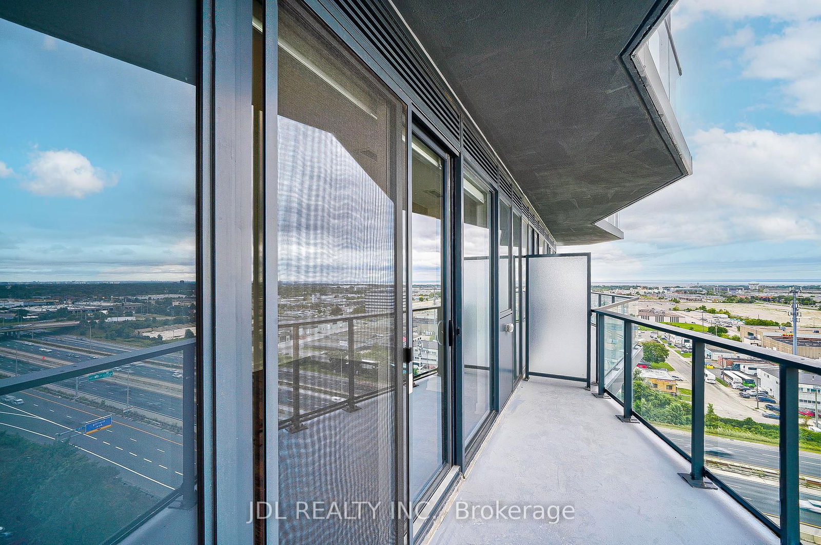 36 Zorra Street, Unit 1310 - Photo 14