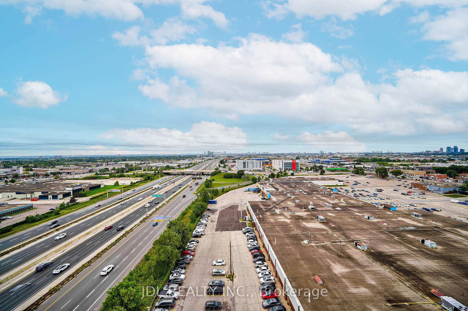 36 Zorra Street, Unit 1310 - Photo 15