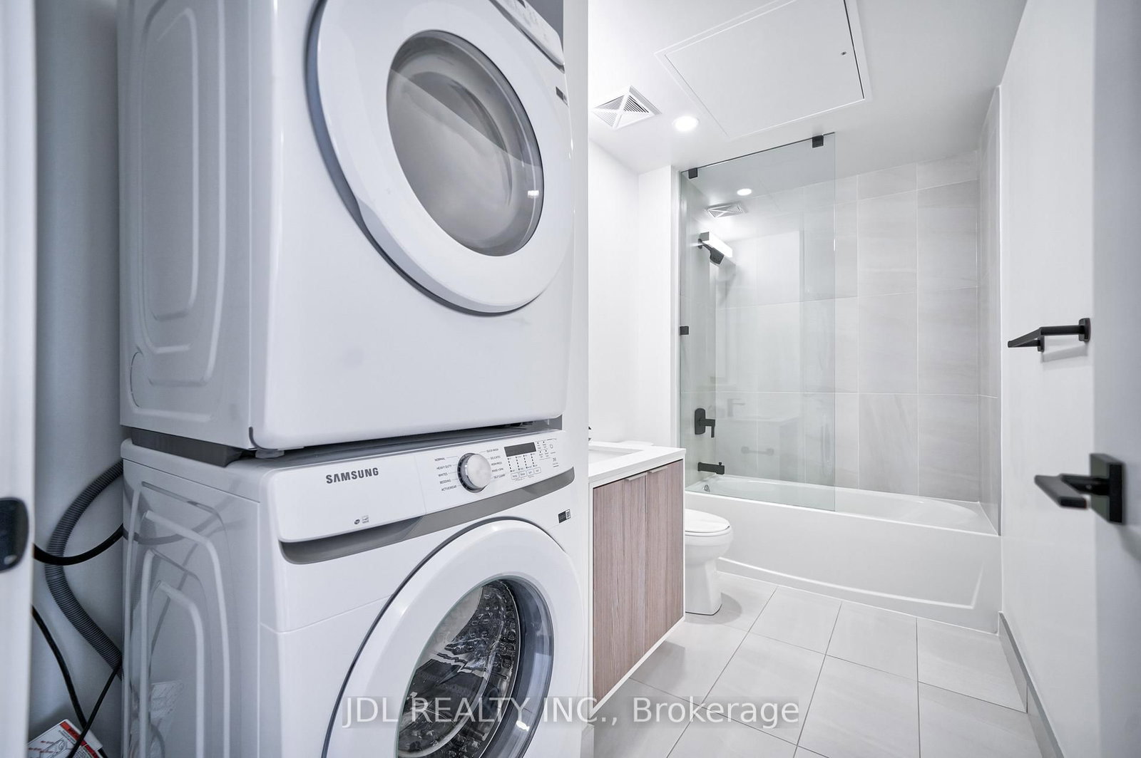 36 Zorra Street, Unit 1310 - Photo 2