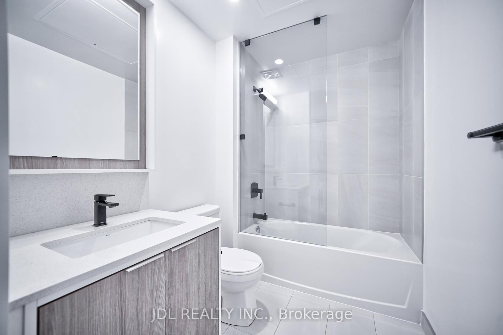 36 Zorra Street, Unit 1310 - Photo 3