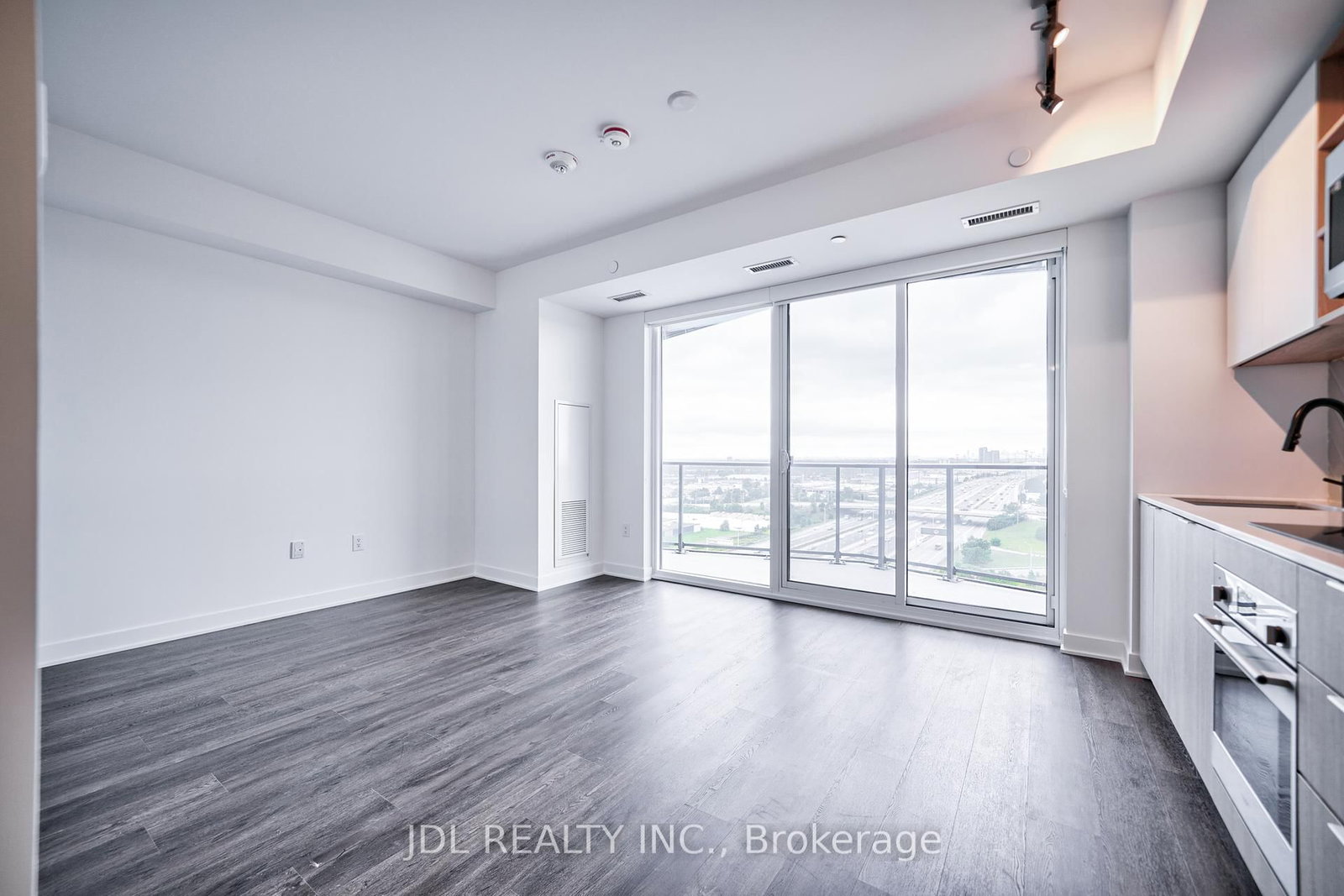 36 Zorra Street, Unit 1310 - Photo 4