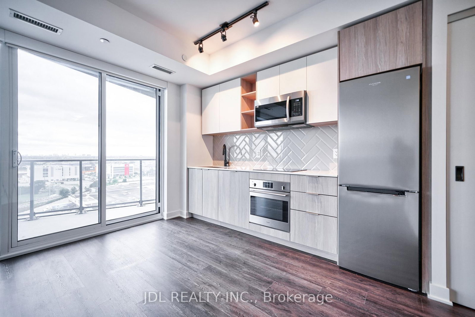 36 Zorra Street, Unit 1310 - Photo 5