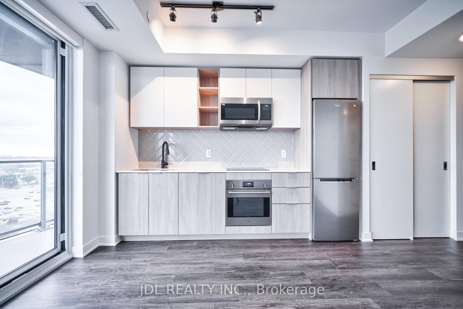 36 Zorra Street, Unit 1310 - Photo 6