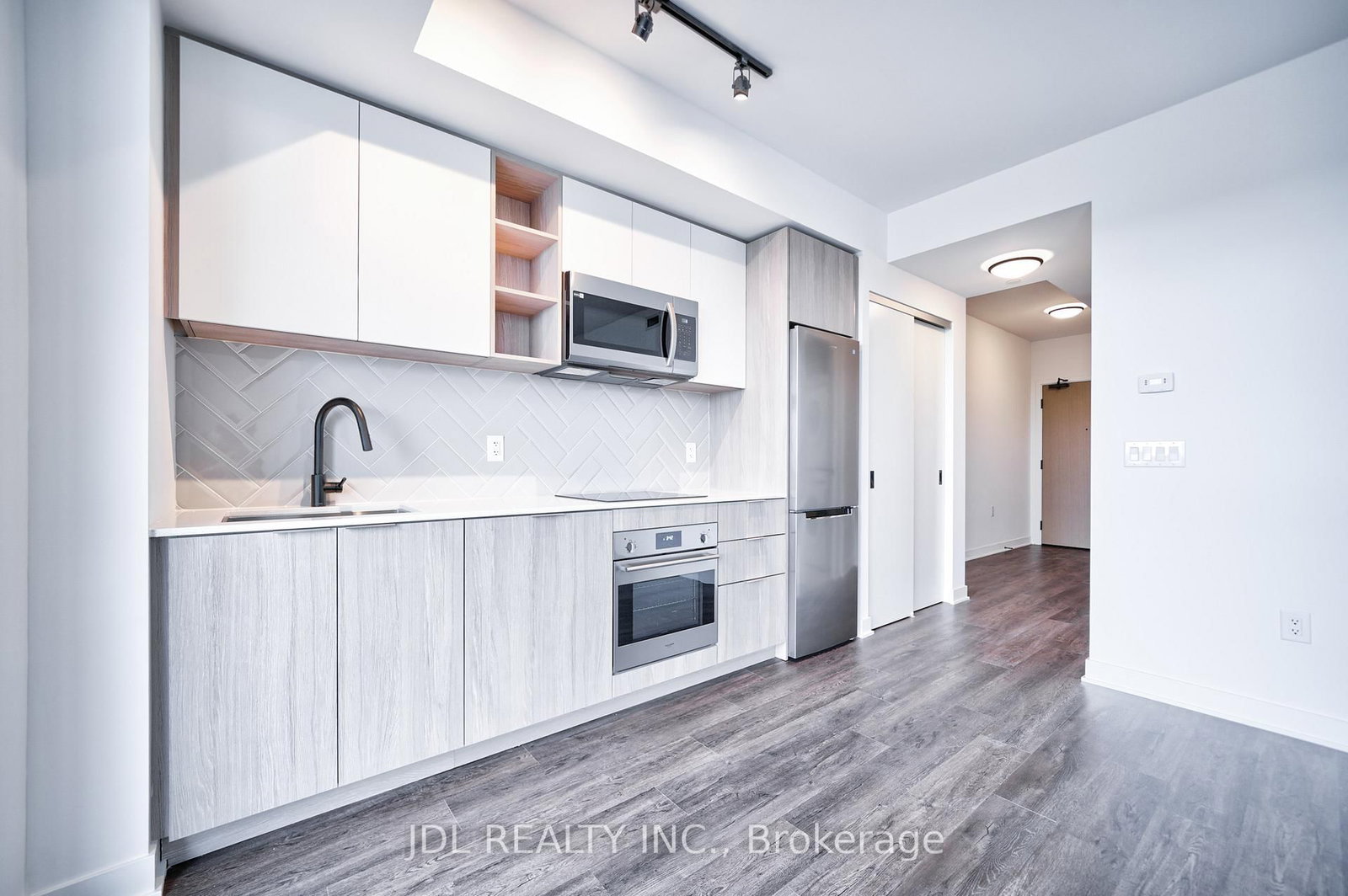 36 Zorra Street, Unit 1310 - Photo 7