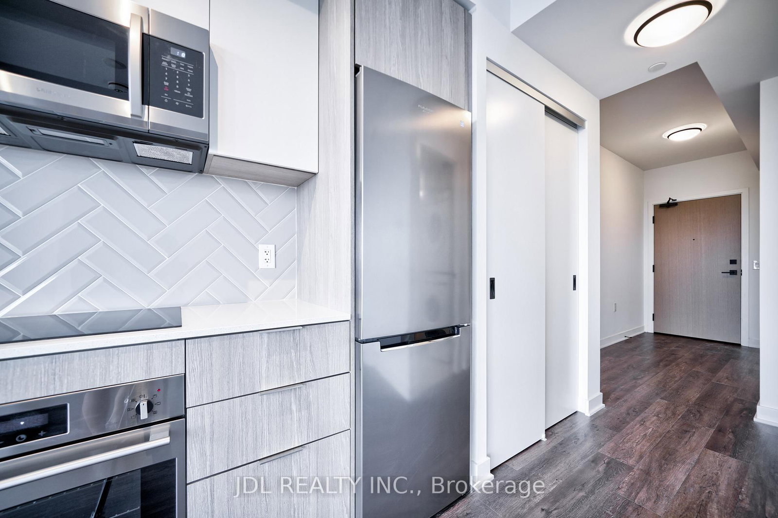 36 Zorra Street, Unit 1310 - Photo 8