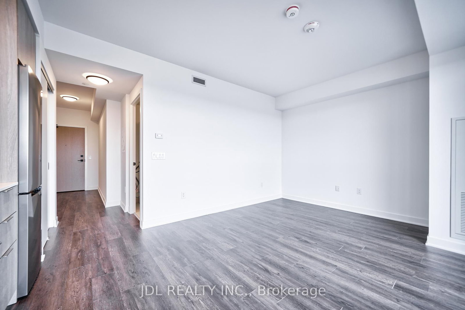 36 Zorra Street, Unit 1310 - Photo 9