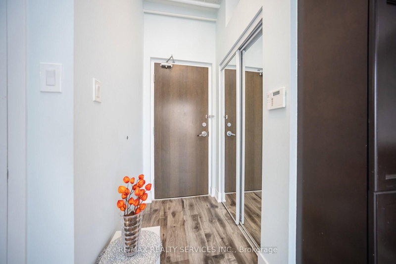 9 George Brampton,ON L6X 0T6 — Photo 10