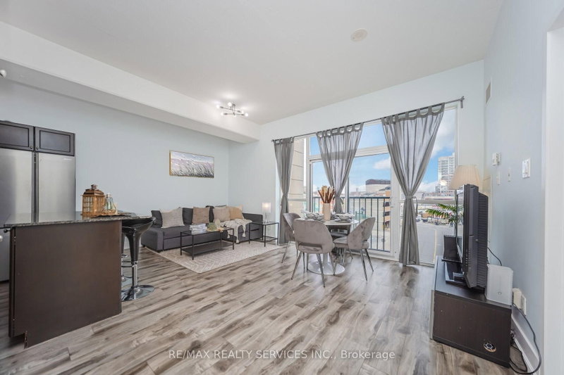 9 George Brampton,ON L6X 0T6 — Photo 11
