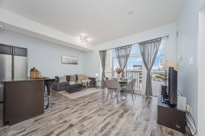 9 George Brampton,ON L6X 0T6 — Photo 11