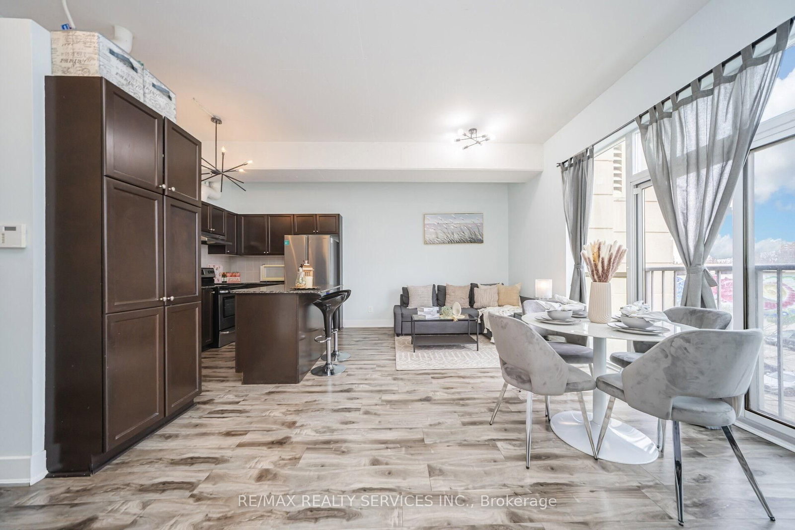 9 George Brampton,ON L6X 0T6 — Photo 12