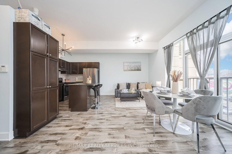 9 George Brampton,ON L6X 0T6 — Photo 12