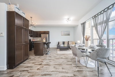 9 George Brampton,ON L6X 0T6 — Photo 12