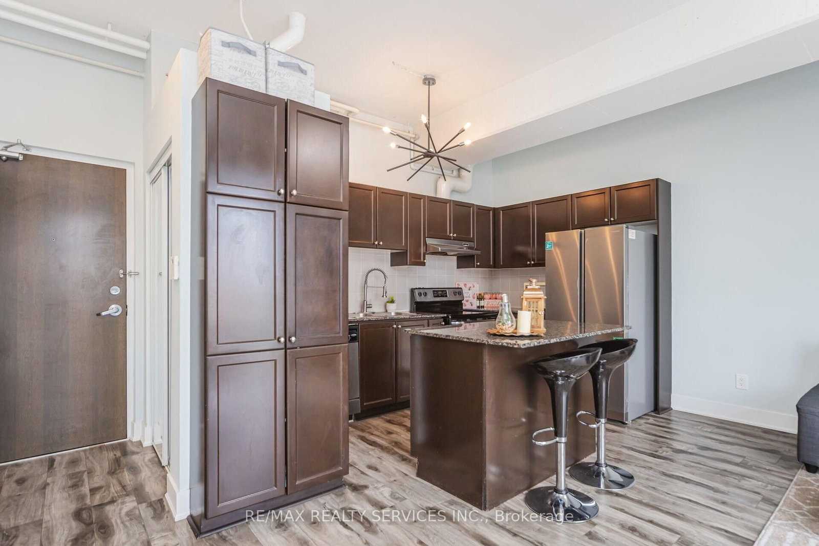 9 George Brampton,ON L6X 0T6 — Photo 13