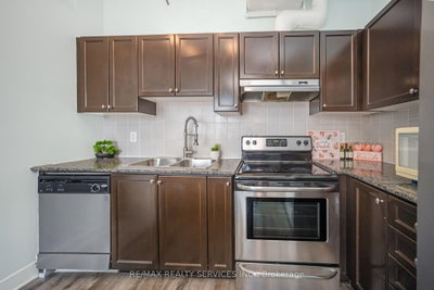 9 George Brampton,ON L6X 0T6 — Photo 14