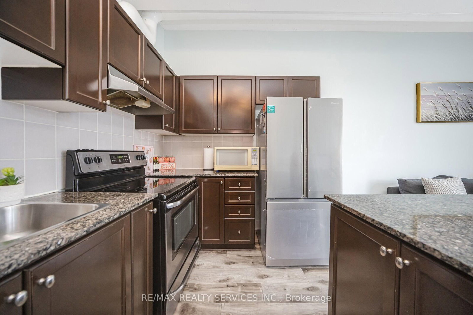 9 George Brampton,ON L6X 0T6 — Photo 15