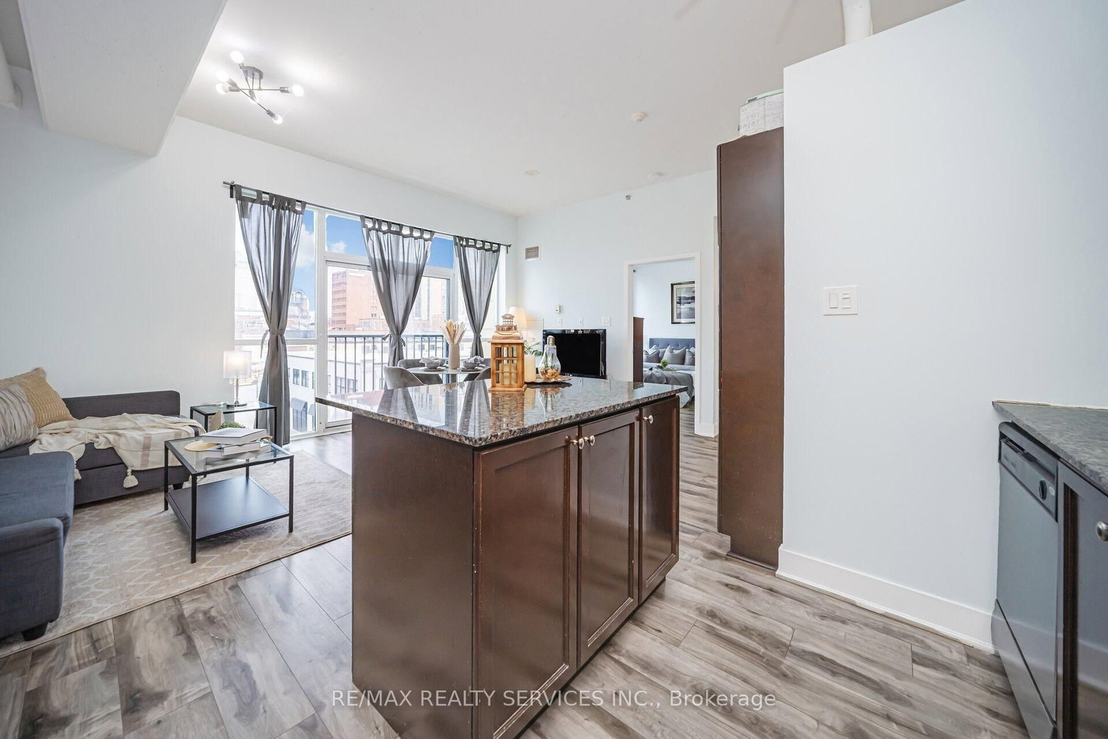 9 George Brampton,ON L6X 0T6 — Photo 16