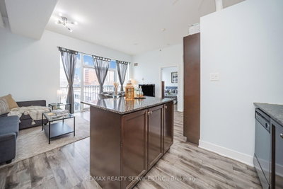 9 George Brampton,ON L6X 0T6 — Photo 16