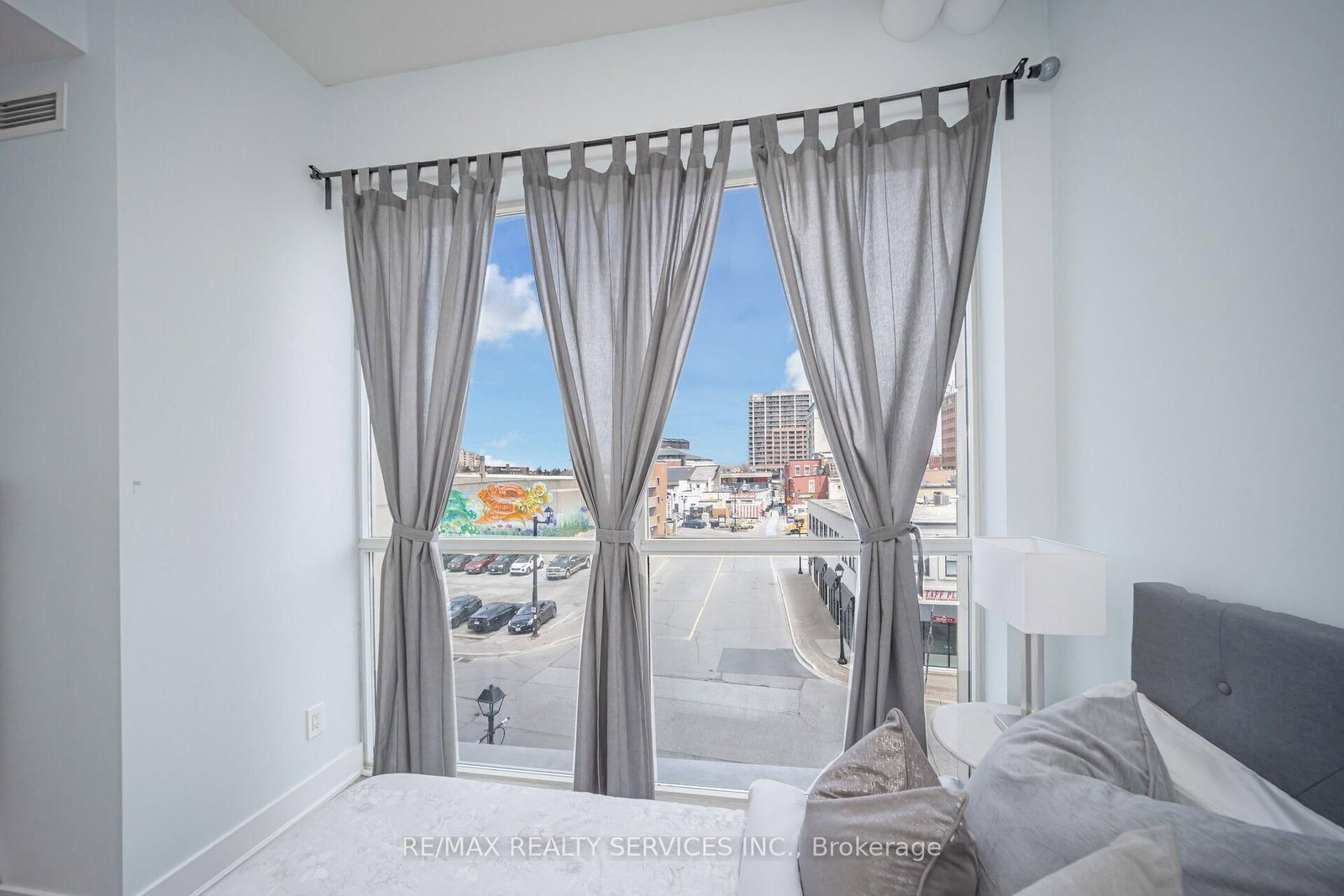 9 George Brampton,ON L6X 0T6 — Photo 17