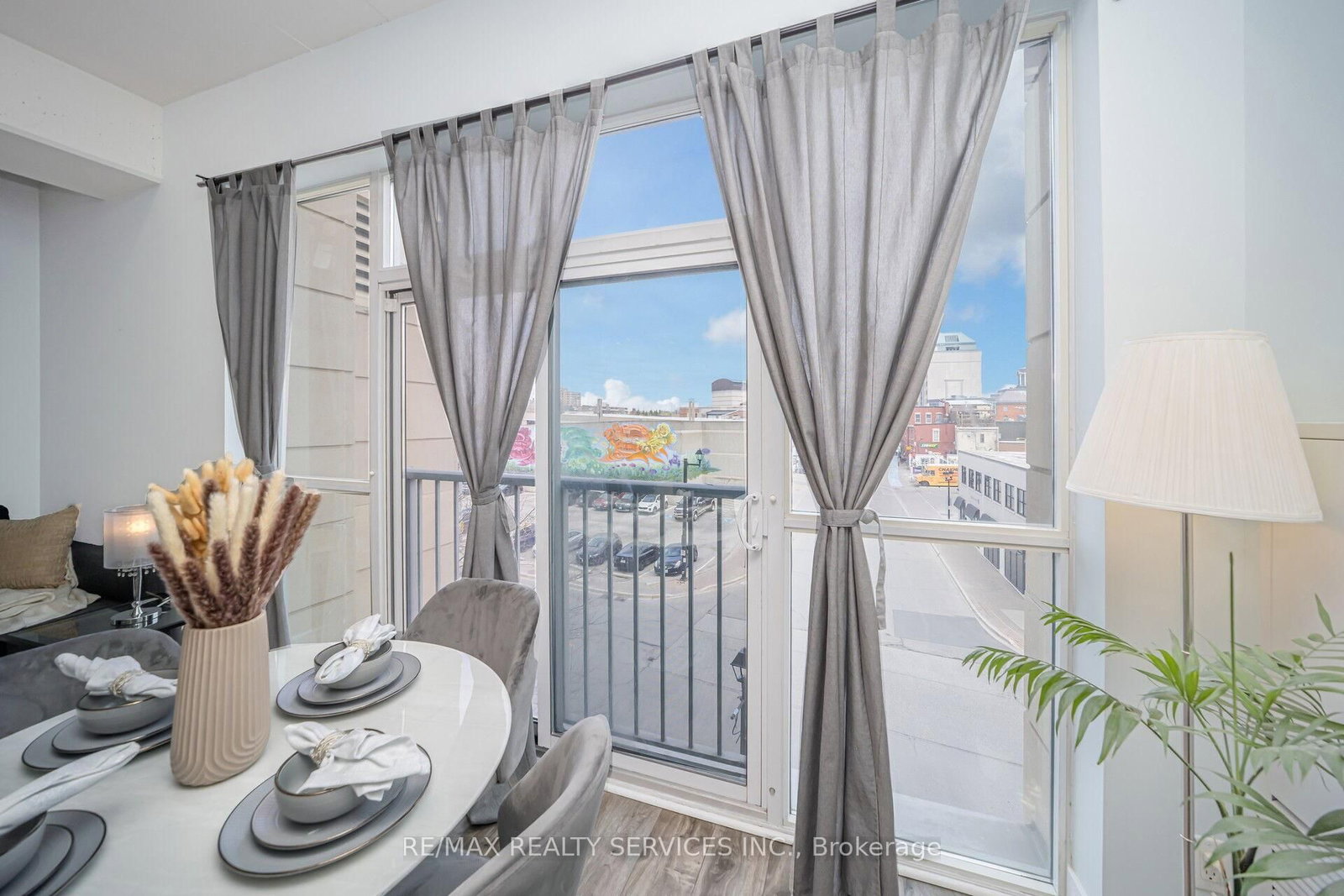 9 George Brampton,ON L6X 0T6 — Photo 18