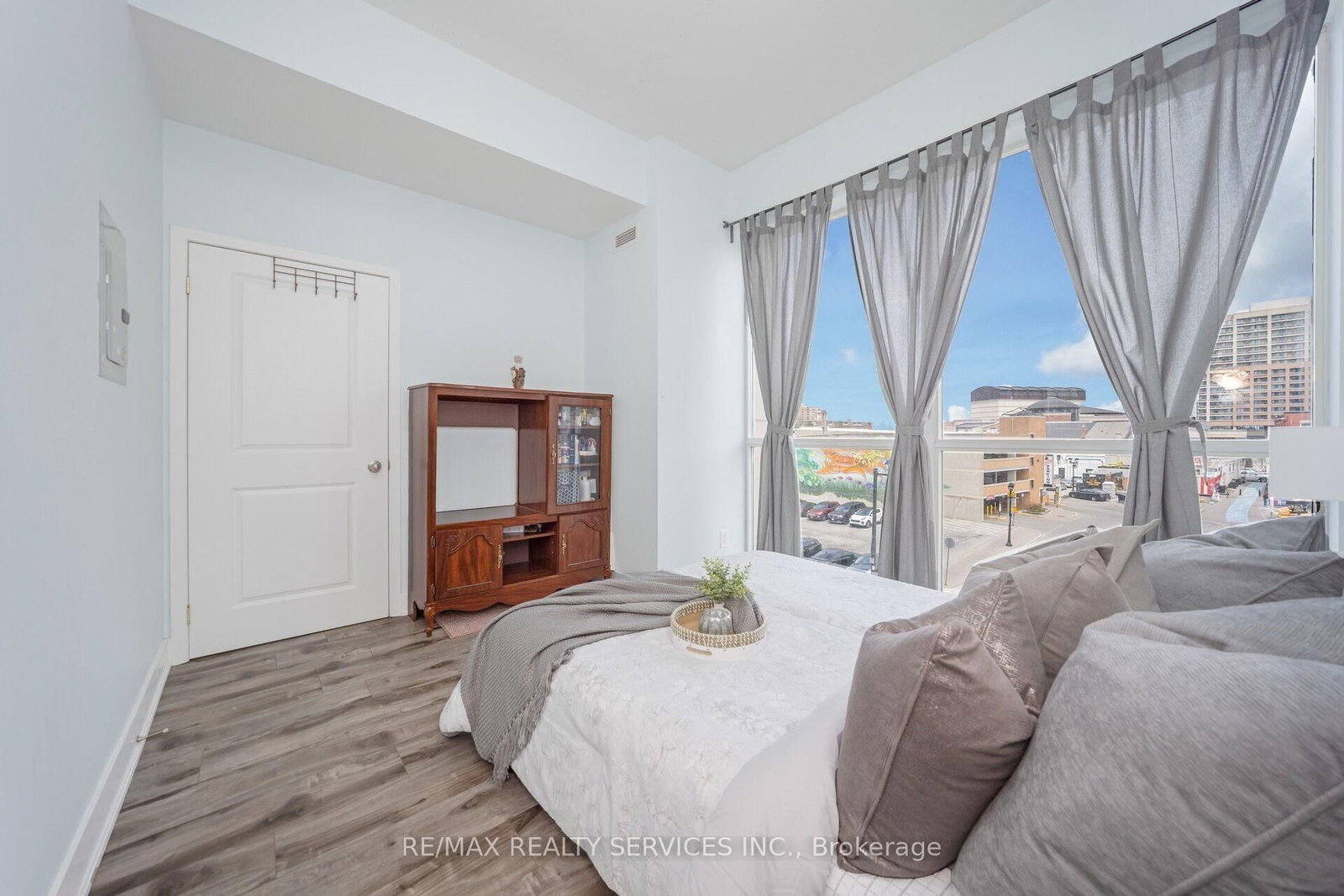 9 George Brampton,ON L6X 0T6 — Photo 19