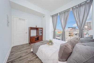 9 George Brampton,ON L6X 0T6 — Photo 19