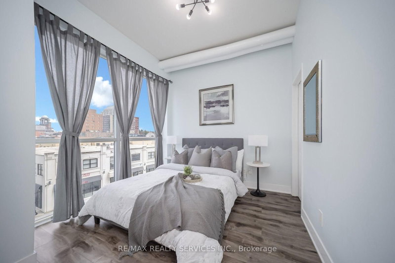 9 George Brampton,ON L6X 0T6 — Photo 20