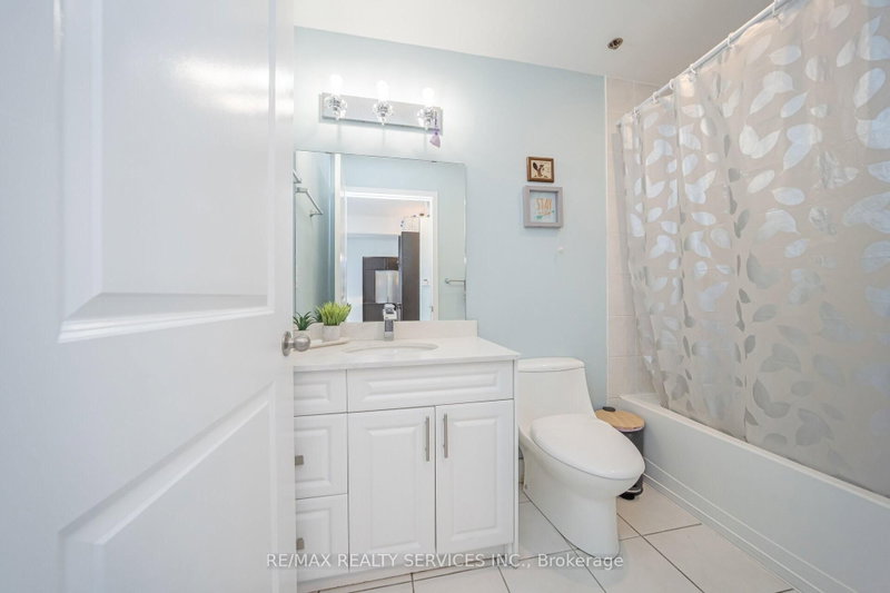 9 George Brampton,ON L6X 0T6 — Photo 22