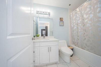 9 George Brampton,ON L6X 0T6 — Photo 22