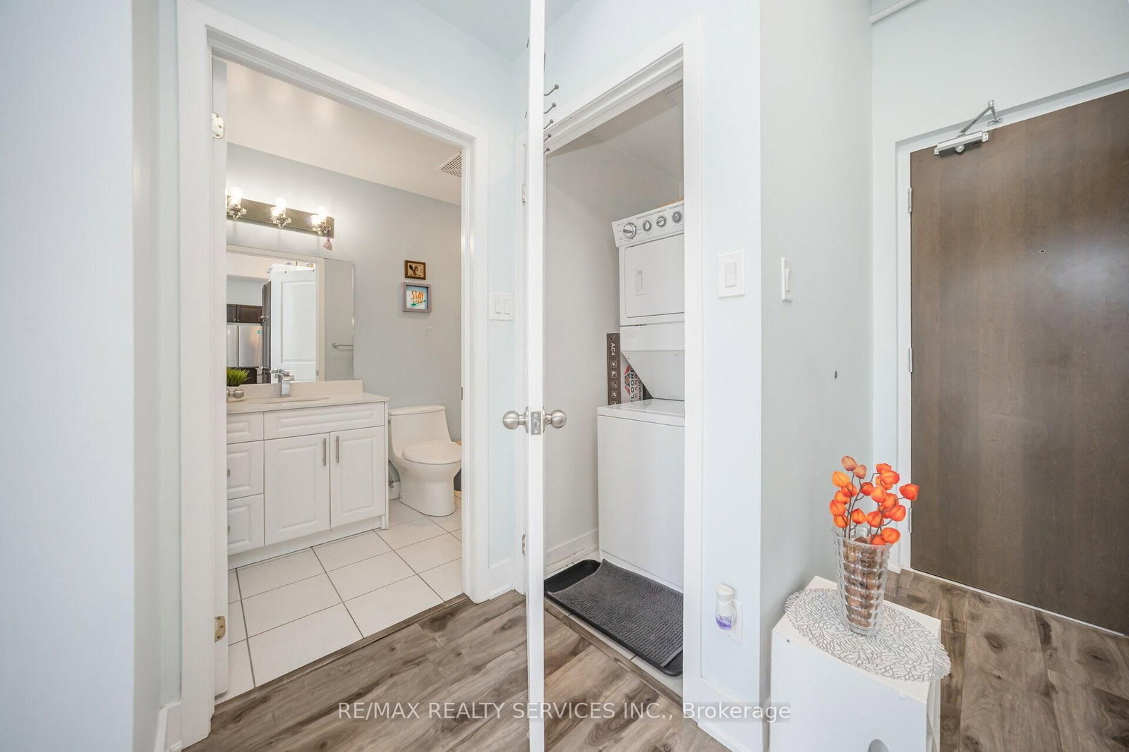 9 George Brampton,ON L6X 0T6 — Photo 23