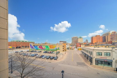 9 George Brampton,ON L6X 0T6 — Photo 24
