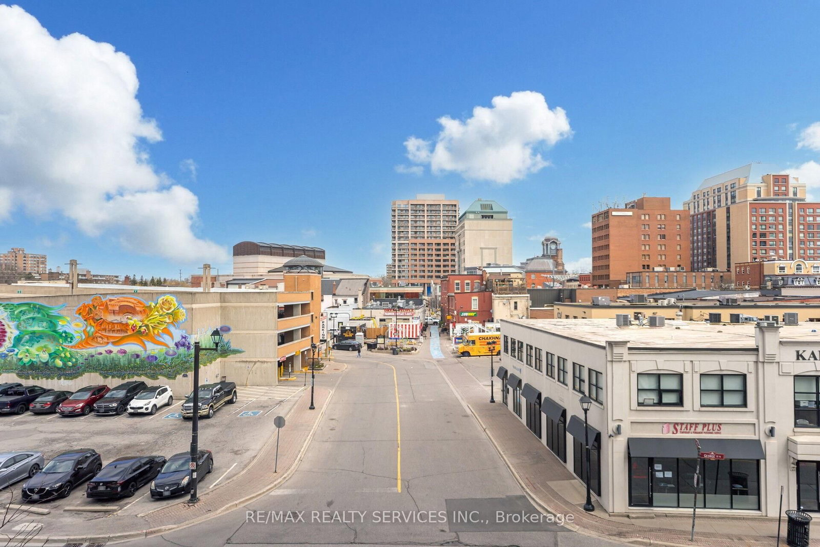 9 George Brampton,ON L6X 0T6 — Photo 26