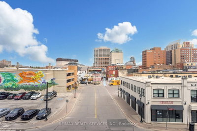9 George Brampton,ON L6X 0T6 — Photo 26
