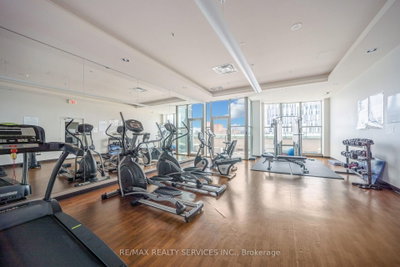 9 George Brampton,ON L6X 0T6 — Photo 27